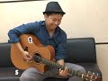 Sandy Sandoro - Malam Biru.flv