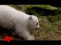 Raw Video: Flocke Ventures Outdoors Raw Video: Flocke Ventures Outdoors