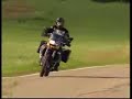 BMW Motorcycles F800GS in street action! BMW Motorcycles F800GS in street action!