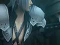 videos de SOLDIER Honor - Zero