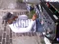 dj spectro mexcla machucando