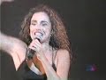 Daniela Mercury - Swing da Cor