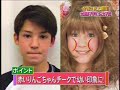 Crossdress Paradise final (part 2) Crossdress Paradise final (part 2)