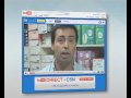 VIDEO C5N YOUTUBE 1