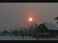 Christmas song/ Colind de craciun