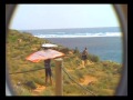 CarbonArt Crew Go WalkAbout - Windsurfing West Aus