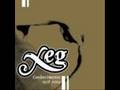 xeg