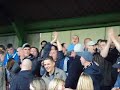 Racing Mechelen - Eendracht Aalst 09 05 2010.wmv