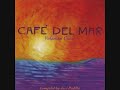 part of caf� del mar volume 2. courtesy of universal music. www.youtube.com marc antoine�s web site: www.marcantoine.com