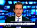 02.03.2010 - TVP1 - Zmiany przepisów NFZ - Koniec opieki 