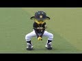 トラッキーものまねスタメンメドレー【字幕付き】 2019年6月6日