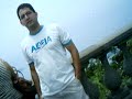 Cristo redentor