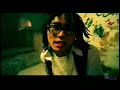 Outsider - ???? (Like A Man) Outsider - ???? (Like A Man)