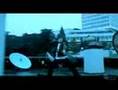 Outsider - 남자답게 (Like A Man)