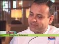 Foodie:Time To Be A Restaurateur