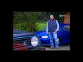 VW Golf Limited vs. VW Golf R32