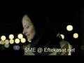 videos de haitam said-homa malhom bina ya lile