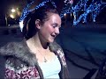 Simple Jesus Christmas Hopes & Fears Directed By Jeff Morrison