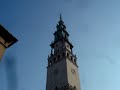 jasna-gora.html