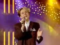 Cris Owen - Vad finns kvar (Finland ESC national final 1989) Cris Owen - Vad finns kvar (Finland ESC national final 1989)
