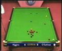 Ronnie osullivan - john higgins embassy world final 2001 9