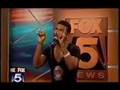 Norwood on Good Day Atlanta