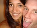 Allison Stokke: secret photos!!! Allison Stokke: secret photos!!!