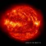 Erupting-Prominences