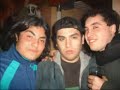 viejos tiempos gabriel