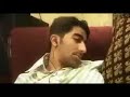 A very nice Arabic movie. I liked it a lot. A must watch for every young muslim.The movie is made by Qateef & friends (not by me).The plot centres on a young Arab man who doesn't respect Allah or his elders and doesn't pray five times a day. But finally he learns his lesson after being punished by Allah.The whole movie is in Arabic and this is an edited version of the whole movie.