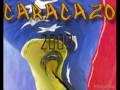 videos de Caracazo 2009