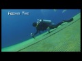 Cobia Aquaculture