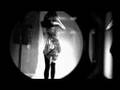 THE VIDEO - Detik 'tuk Dikenang