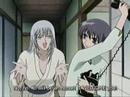 Ayame\ Ayame\