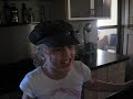 Marlee Bobby