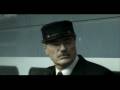 Commercial Reel Damian Odess-Gillett Commercial Reel Damian Odess-Gillett
