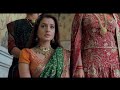 Lets Rock Soniye -Bhool Bhulaiyaa [jass kulaar]
