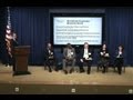 For Democracy's Future: Education Reclaims Our Civic Mission (Part 2)