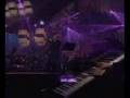 Emanuel Arias - Something beautiful