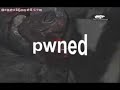 Gears of War - Act 4 - Ch. 6 - Entrenched [2/2]