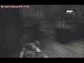 Gears of War - Act 4 - Ch. 6 - Entrenched [2/2]