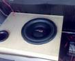 hertz es250