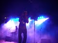 FEO1, NERKO, DJCODE (EL GREMIO)