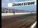 Valencia Street Circuit Formula 1 (entrenamiento 22-08-08)