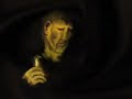Portfolio-Animation Portfolio-Animation