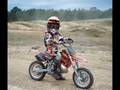 Brendan-s-Motocross-