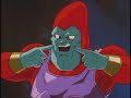 dragon ball gt capitulo 10 parte 2/2 latino