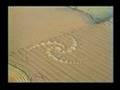 Dossiers Ovni 08 - Cercles Extraterrestres 3/6