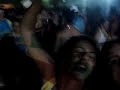 Trivela em Jo�o Pessoa