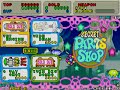 Fantasy Zone II DX\ Fantasy Zone II DX\